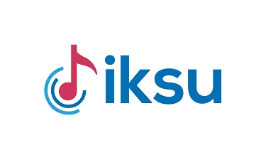 Iksu.com